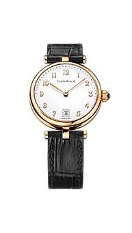 Louis Erard 10800PR40