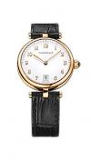 Louis Erard 10800PR40 Louis Erard 10800PR40