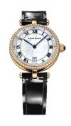 Louis Erard 10800PS04 Louis Erard 10800PS04