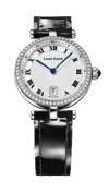 Louis Erard 10800SE01 Louis Erard 10800SE01