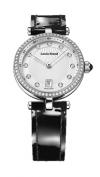 Louis Erard 10800SE11 Louis Erard 10800SE11