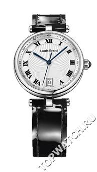 Louis Erard 11810AA01