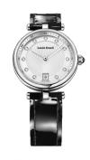 Louis Erard 11810AA11 Louis Erard 11810AA11