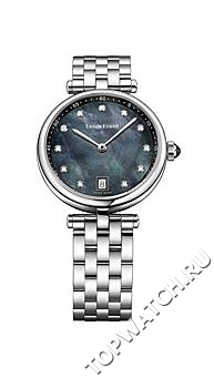 Louis Erard 11810AA19M