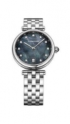 Louis Erard 11810AA19M Louis Erard 11810AA19M