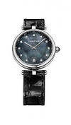 Louis Erard 11810AA19 Louis Erard 11810AA19