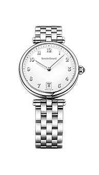 Louis Erard 11810AA30M