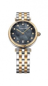 Louis Erard 11810AB29M Louis Erard 11810AB29M