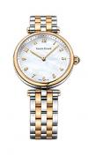 Louis Erard 11810AB44M Louis Erard 11810AB44M