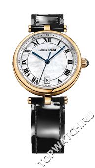 Louis Erard 11810PR04