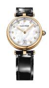 Louis Erard 11810PR24 Louis Erard 11810PR24