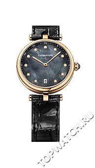 Louis Erard 11810PR29
