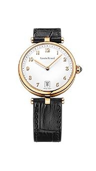 Louis Erard 11810PR40
