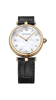Louis Erard 11810PR44