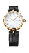 Louis Erard 11810PR44 Louis Erard 11810PR44