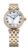 Louis Erard 11810SB04M Louis Erard 11810SB04M