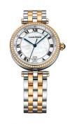 Louis Erard 11810SB04 Louis Erard 11810SB04