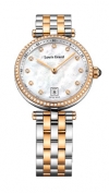 Louis Erard 11810SB24M Louis Erard 11810SB24M