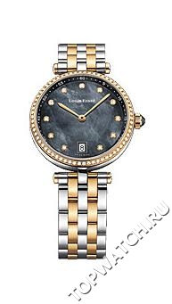 Louis Erard 11810SB29M