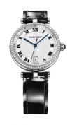 Louis Erard 11810SE01 Louis Erard 11810SE01