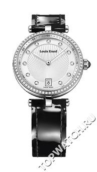 Louis Erard 11810SE11