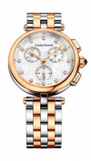 Louis Erard 11820AB24M Louis Erard 11820AB24M