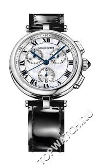 Louis Erard 12820AA04
