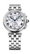 Louis Erard 12820AA04M Louis Erard 12820AA04M