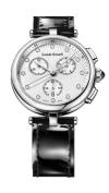 Louis Erard 12820AA11 Louis Erard 12820AA11