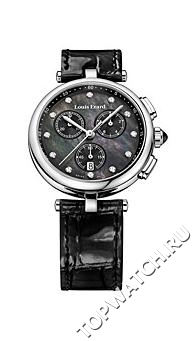 Louis Erard 12820AA19