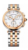 Louis Erard 12820AB24M Louis Erard 12820AB24M