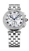 Louis Erard 12820SE04M Louis Erard 12820SE04M