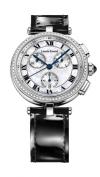 Louis Erard 12820SE04 Louis Erard 12820SE04