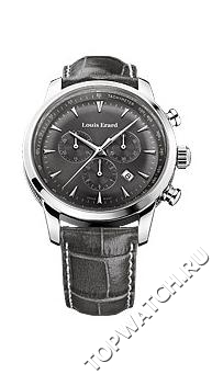 Louis Erard 13900AA03