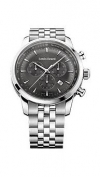 Louis Erard 13900AA03M Louis Erard 13900AA03M
