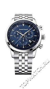 Louis Erard 13900AA05M