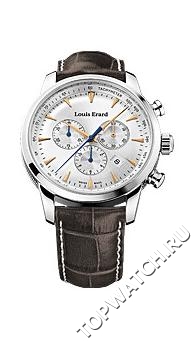 Louis Erard 13900AA11
