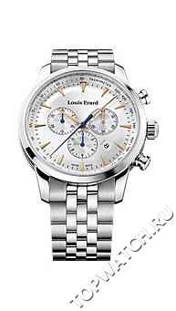 Louis Erard 13900AA11M