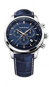 Louis Erard 13900AA15 Louis Erard 13900AA15