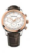 Louis Erard 13900AB10 Louis Erard 13900AB10
