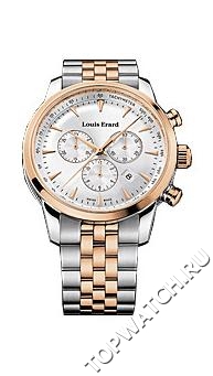 Louis Erard 13900AB11M