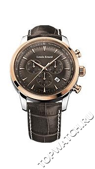 Louis Erard 13900AB16