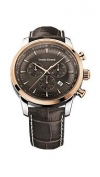 Louis Erard 13900AB16 Louis Erard 13900AB16