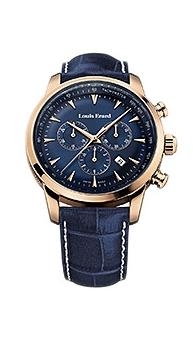 Louis Erard 13900PR15
