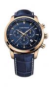 Louis Erard 13900PR15 Louis Erard 13900PR15