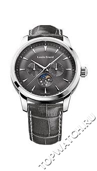 Louis Erard 14910AA03