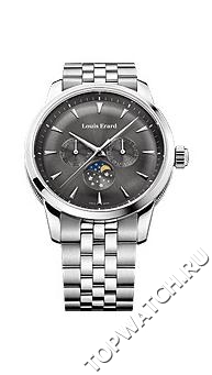 Louis Erard 14910AA03M
