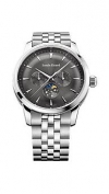 Louis Erard 14910AA03M Louis Erard 14910AA03M
