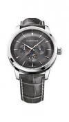 Louis Erard 14910AA03 Louis Erard 14910AA03