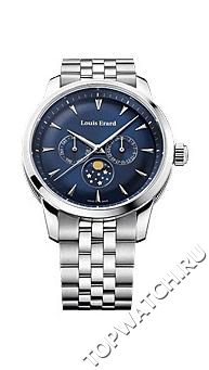 Louis Erard 14910AA05M